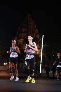 BIB: 
                            <button type="button" onclick="openModal(24601635)" class="btn btn-primary btn-sm float-right btn-popup" data-toggle="modal" data-target=".modal-high-quality">
                        <i class="fas fa-shopping-cart"></i> Add to Cart
                    </button>
                                            <button type="button" onclick="isThisMe(24601635, true)" class="btn btn-success btn-sm float-right btn-popup btn-isme hidden" data-toggle="tooltip" data-placement="bottom" title="นี่คือรูปของคุณใช่ไหม คลิกที่นี่เพื่อเอาเข้าอัลบั้ม">
                        <i class="fas fa-plus"></i> Add to album
                    </button>
                    <button type="button" onclick="isThisMe(24601635, false)" class="btn btn-warning btn-sm float-right btn-popup btn-isnotme hidden">
                        <i class="fas fa-ban"></i> Remove from album
                    </button>